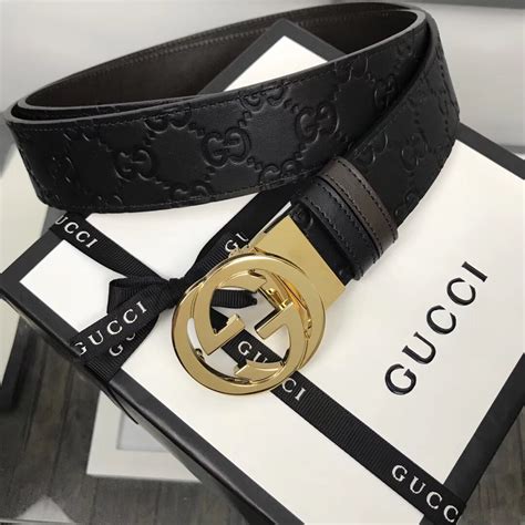 gucci belt latest collection|brand new gucci belt.